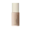 EuPhidra Fondotinta Fluido Glow FG06 30ml