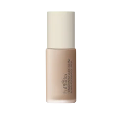 EuPhidra Fondotinta Fluido Glow FG06 30ml