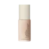 EuPhidra Fondotinta Fluido Glow FG02 30ml