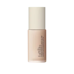 EuPhidra Fondotinta Fluido Glow FG02 30ml