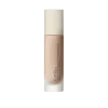 EuPhidra Fondotinta Fluido Lift Perfezionante FL04 30ml