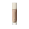 EuPhidra Fondotinta Fluido Lift Perfezionante FL05 30ml