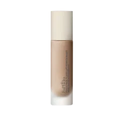 EuPhidra Fondotinta Fluido Lift Perfezionante FL05 30ml