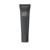 EuPhidra Fondotinta Mat Equalizer FM01 30ml