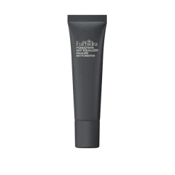 EuPhidra Fondotinta Mat Equalizer FM01 30ml
