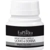 Euphidra Integratore Anticaduta 60 Perle