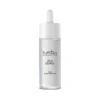 Euphidra Jalu Genius Siero Ultra Idratante 30ml