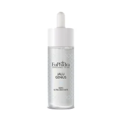 Euphidra Jalu Genius Siero Ultra Idratante 30ml