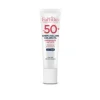 Euphidra Kaleido Crema Solare Viso Colorata Medio-Chiaro 30ml SPF50+