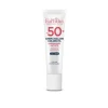 Euphidra Kaleido Crema Solare Viso Colorata Medio-Scuro 30ml SPF50+