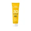Euphidra Kaleido Latte Solare Corpo Travel Size 100ml SPF30