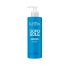 Euphidra Ka Uvsys Latte Riparatore Rinfrescante Doposole 400ml