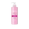 Euphidra Latte Detergente Struccante Quotidiano 400ml