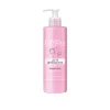 Euphidra Latte Detergente Struccante 2 In 1 400ml