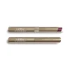 Euphidra Lip Couture Soft Mat Lipstick Desir