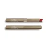 Euphidra Lip Couture Soft Mat Lipstick Fortune