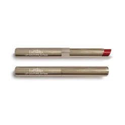 Euphidra Lip Couture Soft Mat Lipstick Fortune