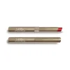 Euphidra Lip Couture Soft Mat Lipstick Joie