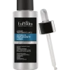 Euphidra Lozione Anticaduta Uomo 200ml