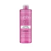 Euphidra Lozione Micellare 400ml