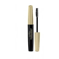 Euphidra Mascara Allungante 1 Pezzo