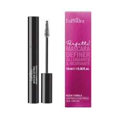 Euphidra Mascara Definer Allungante 10ml