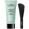 EuPhidra Maschera Detox Purificante Con Pennello 75ml