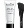 Euphidra Maschera Ristrutturante Anti-Età 75ml