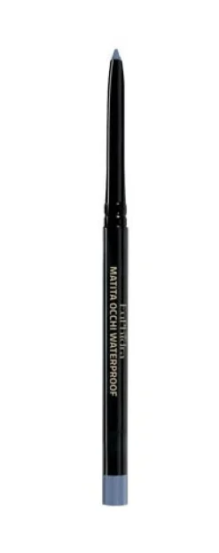 Euphidra Matita Waterproof Occhi EA08 Laguna 1 Pezzo