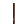 Euphidra Matitone Occhi Waterproof WP22 Cacao