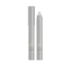 Euphidra Matitone Waterproof Bianco Argento 1,8g