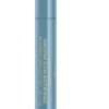 Euphidra Matitone Waterproof 11 Cielo 1 Pezzo