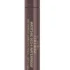 Euphidra Matitone Waterproof 14 Malva 1 Pezzo