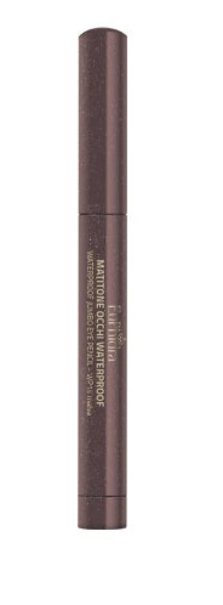 Euphidra Matitone Waterproof 14 Malva 1 Pezzo
