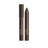 Euphidra Matitone Waterproof Terra d'Ombra 1,8g