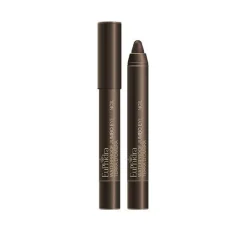 Euphidra Matitone Waterproof Terra d'Ombra 1,8g