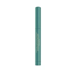 Euphidra Matitone Waterproof 07 Turchese 1 Pezzo