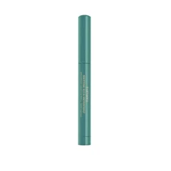 Euphidra Matitone Waterproof 07 Turchese 1 Pezzo