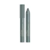 Euphidra Matitone Waterproof Verde Turchese 1,8g