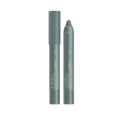 Euphidra Matitone Waterproof Verde Turchese 1,8g
