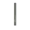 Euphidra Matitone Waterproof WP28 Ambra Verde