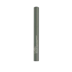 Euphidra Matitone Waterproof WP28 Ambra Verde