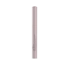 Euphidra Matitone Waterproof WP12 Oro Bianco
