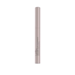 Euphidra Matitone Waterproof WP12 Oro Bianco