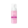 Euphidra Mousse Detergente Illuminante 175ml