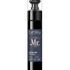 Euphidra Mr Crema Viso Rigenerante Uomo 50ml