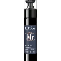Euphidra Mr Crema Viso Rigenerante Uomo 50ml