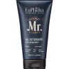 Euphidra Mr Detergente Viso/Barba/Baffi 150ml