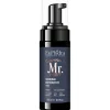 Euphidra Mr Schiuma Detergente Viso Uomo 175ml
