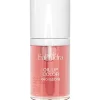 Euphidra Oil Lip Color Olio Labbra OLO1 7ml